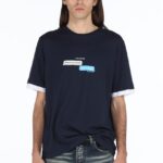 N21 T-SHIRT