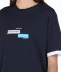 N21 T-SHIRT