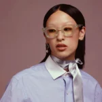 Crybaby.MilkyJade.Clear.Face