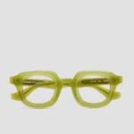 Gustave.MilkyGreen.Clear.Face