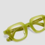 Gustave.MilkyGreen.Clear.Face