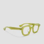 Gustave.MilkyGreen.Clear.Face