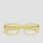 Karate.Yellow.Clear.Face