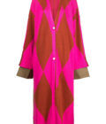 Jejia JACKIE PULL COAT