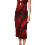[40- H061-3001-Q591] DRESS (40) (1)