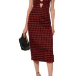 [40- H061-3001-Q591] DRESS (40) (1)