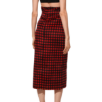 [40- H061-3001-Q591] DRESS (40) (1)