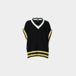 Jejia TENNIS GILET