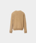 N21 SWEATSHIRT