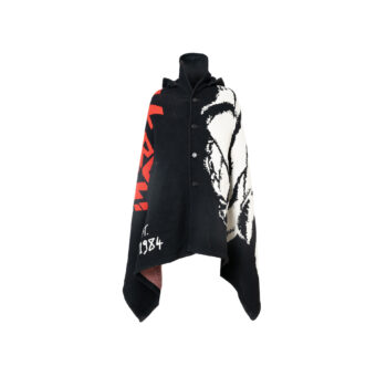 PHILOSOPHY LONG JACKET