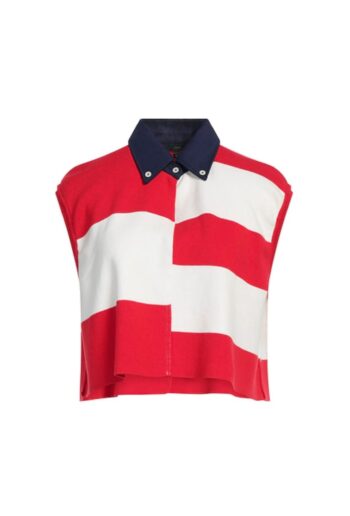 JEJIA TILDA POLO