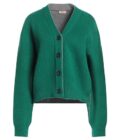 N21 KINITTED CARDIGAN,KINITTED CARDIGAN