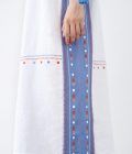 ETNODIM Embroidered dress Svitlo,Embroidered dress Svitlo,Embroidered dress