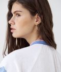 ETNODIM Embroidered dress Svitlo,Embroidered dress Svitlo,Embroidered dress