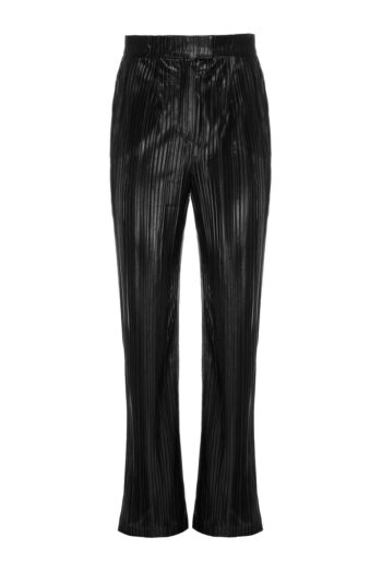 Janashia PLATED PANTS