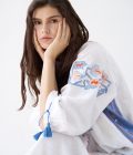 ETNODIM Embroidered dress Svitlo,Embroidered dress Svitlo,Embroidered dress