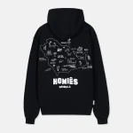 MAPAHOODIEMIDDLEEASTBLACKBACK_800x