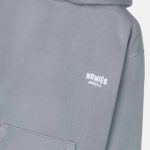 MAPAHOODIEMIDDLEEASTGREYBACK_d10fd652-31e0-41a1-a669-741de3bae077_800x