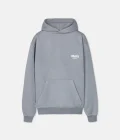 MAPA HOODIE VINTAGE LIGHT GREY MIDDLE EAST,MAPA HOODIE VINTAGE LIGHT