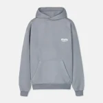 MAPAHOODIEMIDDLEEASTGREYBACK_d10fd652-31e0-41a1-a669-741de3bae077_800x