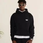MAPAHOODIEMIDDLEEASTBLACKBACK_800x