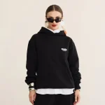 MAPAHOODIEMIDDLEEASTBLACKBACK_800x