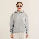 MAPAHOODIEMIDDLEEASTGREYBACK_d10fd652-31e0-41a1-a669-741de3bae077_800x