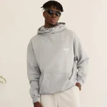 MAPAHOODIEMIDDLEEASTGREYBACK_d10fd652-31e0-41a1-a669-741de3bae077_800x