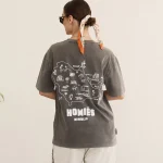 MAPAT-SHIRTGREYBACK_ee9fa6b1-220d-44bf-adf3-7af5765c5a1e_800x
