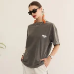 MAPAT-SHIRTGREYBACK_ee9fa6b1-220d-44bf-adf3-7af5765c5a1e_800x