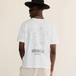 MAPAT-SHIRTVINTAGEWHITEBACK_cbeb2d7c-4211-4cef-a990-1f1b42f377d4_800x