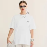 MAPAT-SHIRTVINTAGEWHITEBACK_cbeb2d7c-4211-4cef-a990-1f1b42f377d4_800x
