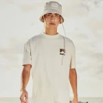 MARLB10THBACK_800x