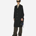 Untitled design (5)