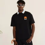 RACINGT-SHIRTWHITEBACK_800x