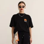 RACINGT-SHIRTWHITEBACK_800x