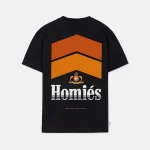 RACINGT-SHIRTWHITEBACK_800x