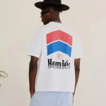 CHEVRONT-SHIRTWHITEBACK_800x