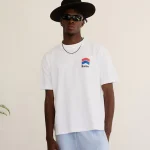 CHEVRONT-SHIRTWHITEBACK_800x