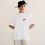 CHEVRONT-SHIRTWHITEBACK_800x