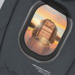 SAUDIVIDEOGAME4.0VINTAGEGREY_BACK_800x
