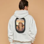 SAUDIVIDEOGAME4.0VINTAGEBEIGE_BACK_800x