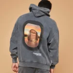 SAUDIVIDEOGAME4.0VINTAGEGREY_BACK_800x