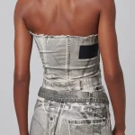 Untitled design (2)