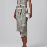 Untitled design (2)