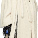 Untitled design (5)