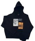 The Great Artist Hoodie