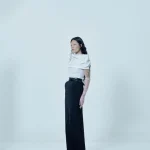 TP018SS25_1_720x
