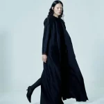 CT002SS25_1_720x