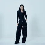 TROUSERS#05